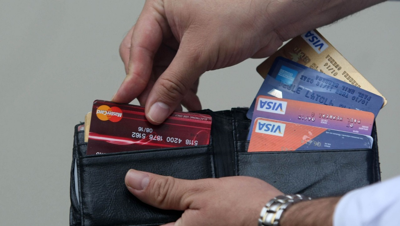 Desde el 9 de septiembre podrás tener tarjetas de crédito sin seguro de desgravamen
