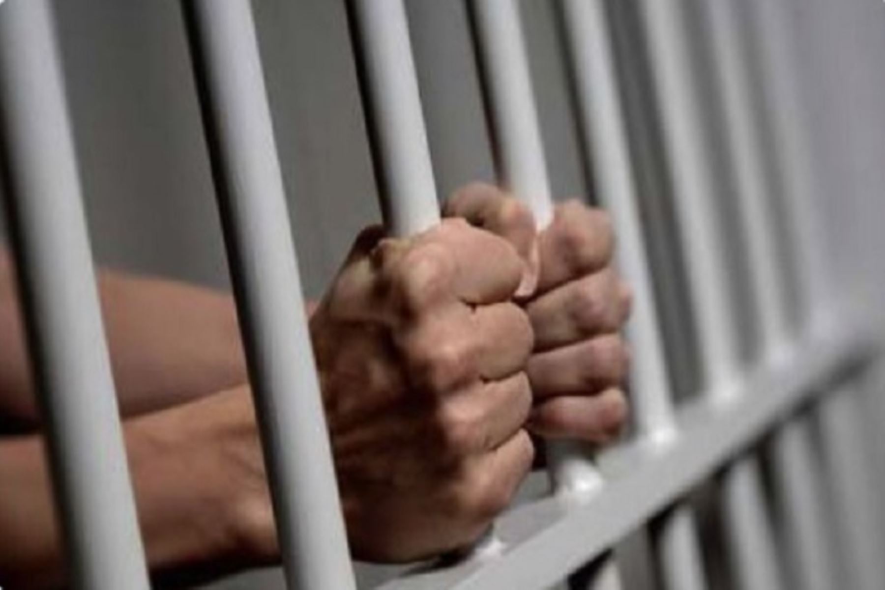 Piura: Fiscalía logra prisión preventiva contra acusado de delitos sexuales