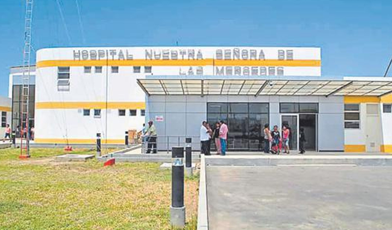 Piura: “Toti” fue asesinado en Paita de tres balazos en la cabeza