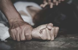 Paita: joven embarazada fallece tras agresión de su pareja