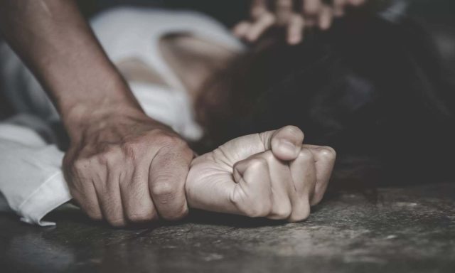 67055e34dabde-cuales-son-las-consecuencias-legales-del-feminicidio