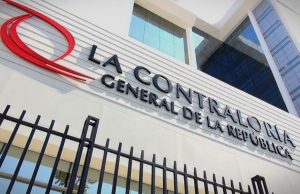 Coordinadora mentora del CEM Piura: “No he sido notificada ni sancionada”