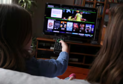 Cine & streaming: cinco lanzamientos claves del mes de septiembre