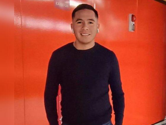Peruano muere en explosión en Madrid y su familia busca repatriarlo