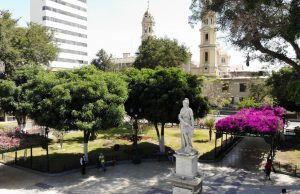 Agenda Finde: planes para no quedarse en casa en Piura
