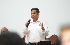 Gobierno y pescadores instalarán mesa técnica en Piura este 1 de octubre