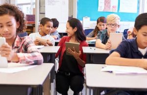 TIC: claves para una educación inclusiva en todo el país