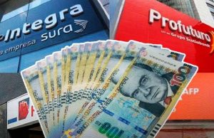 SBS aprueba reglamento para retiro extraordinario de hasta 4 UIT