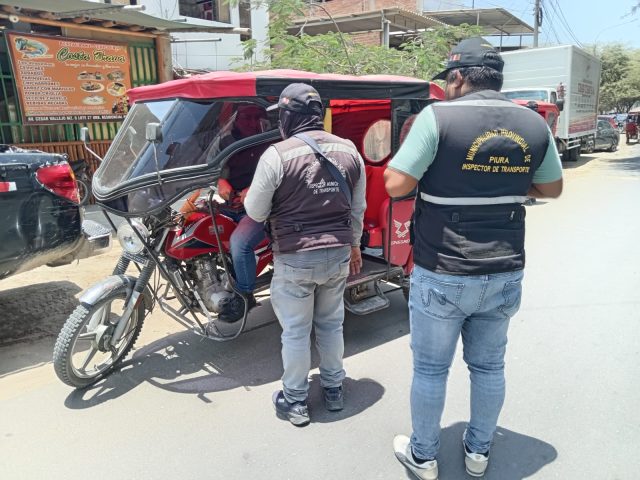 operativo