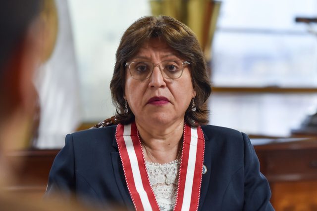 delia-espinoza