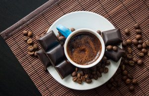 Piura celebra el cacao y café con festival en el Jr. Ayacucho