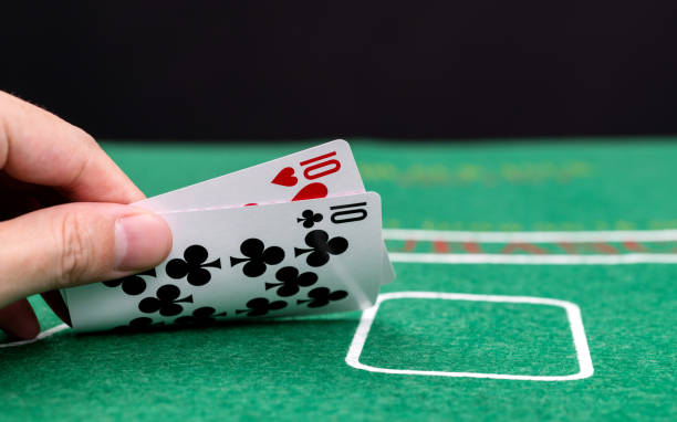 Ventajas de jugar blackjack online frente al blackjack tradicional