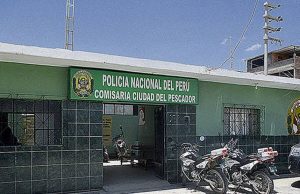 Fiscalía de Paita investiga muerte de mujer embarazada tras denuncia de agresión