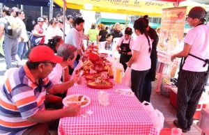 Agenda finde: Eventos para disfrutar con la familia en Piura