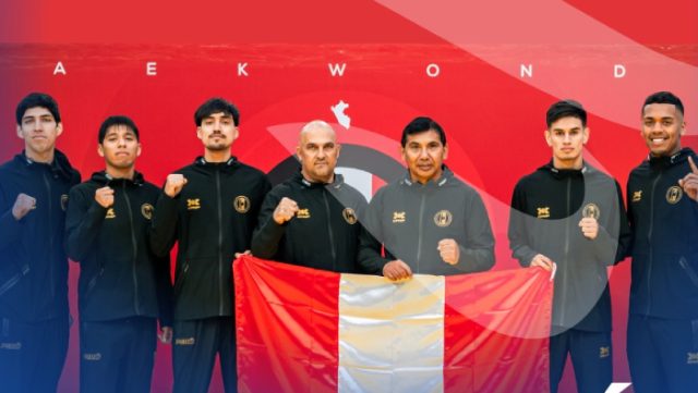 1263494-taekwondo-varones