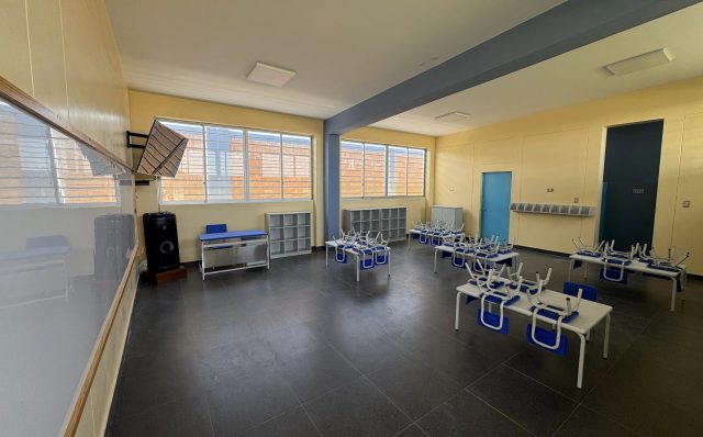 1274100-aulas-nuevas