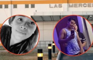 Piura: Defensoría del Pueblo exige justicia por feminicidio en Paita