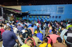 Fiscalía de Flagrancia de Piura registra aumento de delitos comunes