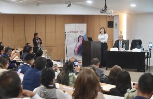 Comisión de Mujer aprueba dictamen de nueva Ley de Igualdad