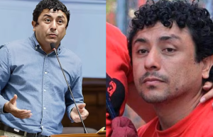 Exjefe de la Dircote revela intento de atentado vinculado a Bermejo
