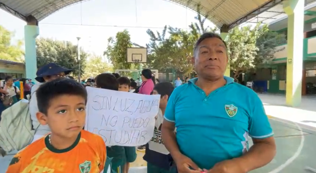 Captura