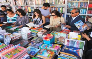 Agenda finde: actividades para visitar y disfrutar en Piura
