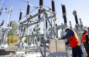 Invertirán más de S/ 46 millones en 19 proyectos eléctricos en Sechura
