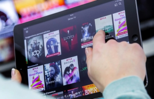 Cine & streaming: recomendaciones para disfrutar sin salir de casa