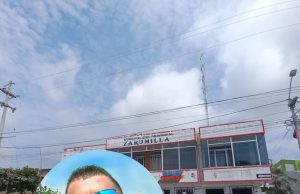 JNE no define situación de alcalde sentenciado por violencia familiar
