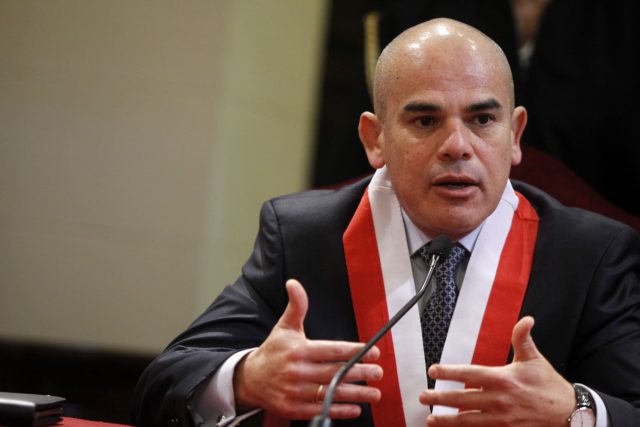 ERNESTO-ALVAREZ