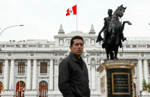 Desinterés por el Congreso en Piura: crecen los votos nulos y se triplica el ausentismo en 15 años Ciudadano de espaldas al Congreso