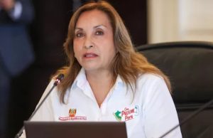 Reniec deberá pagar más de S/ 200 mil a Dina Boluarte tras fallo judicial