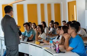 La UDEP amplía su oferta académica para el 2026 con seis nuevas carreras