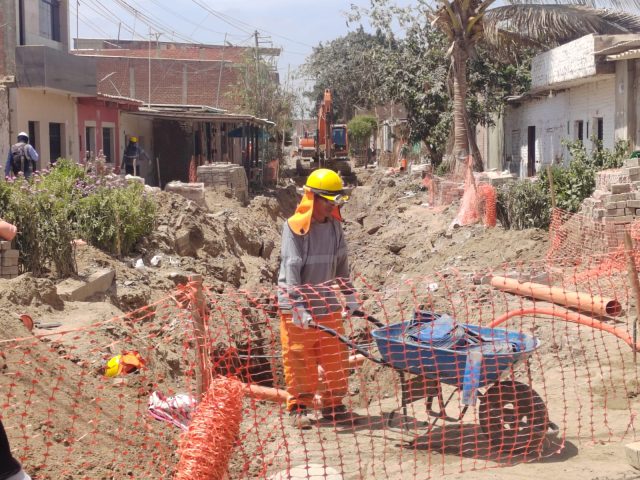 Imagen de WhatsApp 2025-10-31 a las 17.21.17_15537241