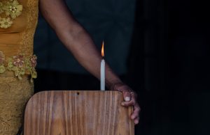 ENOSA anuncia cortes de luz en Piura y Catacaos por mantenimiento eléctrico