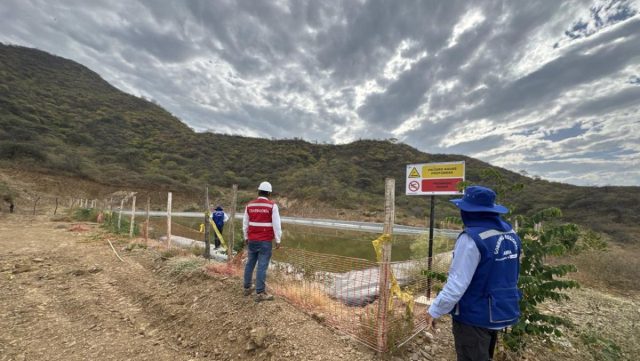 NP PIURA 2025 Contraloría servicio de control (37)