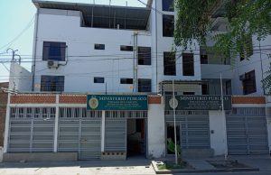 Piura: prisión preventiva a sujeto por tráfico de migrantes y violencia policial