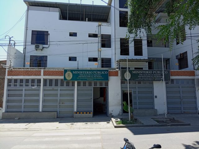 Sede Castilla (1)