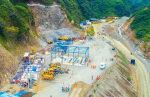 Gobierno ratifica continuidad de Alto Piura y Poechos como reactivación regional