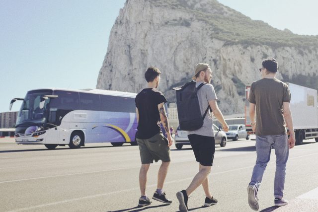 Viajar-en-auotbus-Normas-y-consejosque-debo-saber