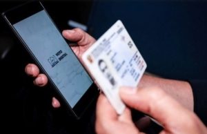 El 13 de diciembre vence el plazo de inscripción para el voto digital