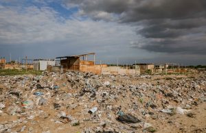Piura: Castilla advierte que podría cerrar botadero por falta de licencia ambiental