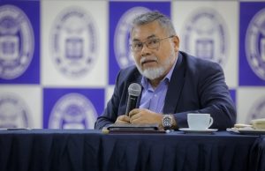 Piura: Camco pide frenar minería ilegal y apostar por la formalidad