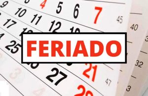 ¿Se viene un nuevo feriado nacional? El Congreso evalúa propuesta
