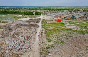Piura: Nuevo relleno sanitario transformará gestión de residuos sólidos