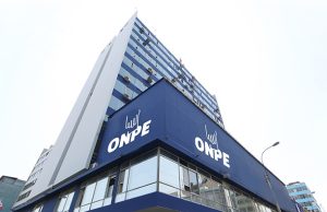ODPE Piura garantiza locales y logística electoral rumbo a las primarias