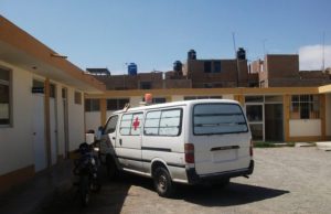 Piura: menor pierde la vida por aparente intoxicación alimentaria