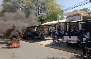 Falta de planificación y corrupción afectan salud en Piura