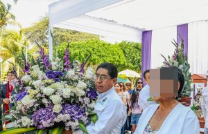 Piura: Fiscalía investiga a alcalde de Castilla por presunto cobro indebido