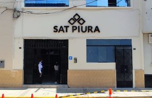Piura condonará más del 80% de la deuda de Castilla por relleno sanitario